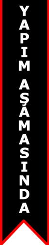 yapım aşamasında sayfası